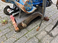 Smp tiltrotator - afbeelding 9 van  17