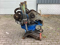 Smp tiltrotator - afbeelding 10 van  17