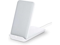 Smpl snelle draadloze oplader telefoon oplader (31x) - afbeelding 1 van  4