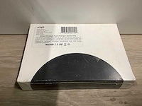 Smpl snelle draadloze oplader telefoon oplader (31x) - afbeelding 3 van  4