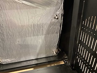 Smt smt-hcp207 ijsbad met ice chiller - afbeelding 2 van  19