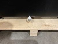 Smt smt-hcp207 ijsbad met ice chiller - afbeelding 11 van  19