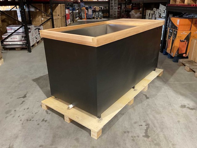 Smt smt-hcp207 ijsbad - afbeelding 11 van  24