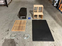 Smt smt-hcp207 ijsbad - afbeelding 17 van  24