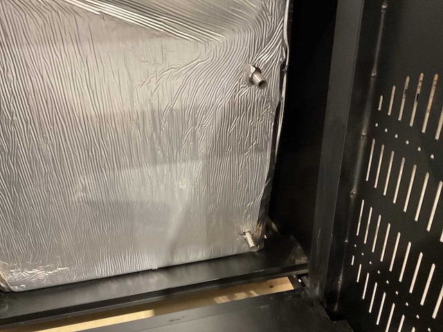 Smt smt-hcp207 ijsbad - afbeelding 10 van  24