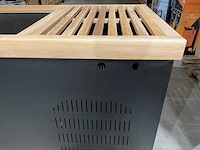 Smt smt-hcp207 ijsbad - afbeelding 18 van  24