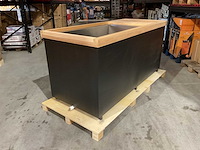 Smt smt-hcp207 ijsbad - afbeelding 19 van  24