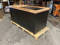 Smt smt-hcp207 ijsbad - afbeelding 23 van  24