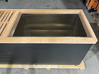 Smt smt-hcp207 ijsbad - afbeelding 3 van  24