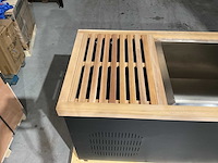 Smt smt-hcp207 ijsbad - afbeelding 4 van  24