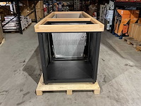 Smt smt-hcp207 ijsbad - afbeelding 9 van  24