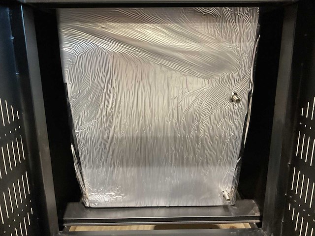 Smt smt-hcp207 ijsbad - afbeelding 2 van  20