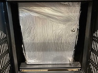 Smt smt-hcp207 ijsbad - afbeelding 2 van  20