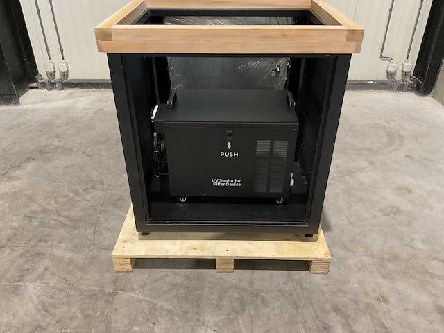 Smt smt-hcp207 ijsbad - afbeelding 3 van  20