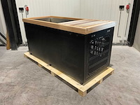 Smt smt-hcp207 ijsbad - afbeelding 5 van  20