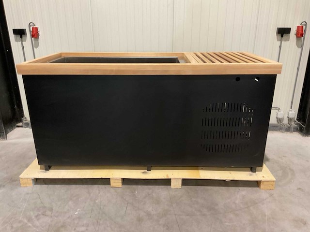 Smt smt-hcp207 ijsbad - afbeelding 6 van  20