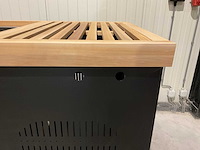 Smt smt-hcp207 ijsbad - afbeelding 7 van  20