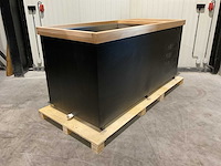 Smt smt-hcp207 ijsbad - afbeelding 8 van  20