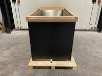 Smt smt-hcp207 ijsbad - afbeelding 9 van  20