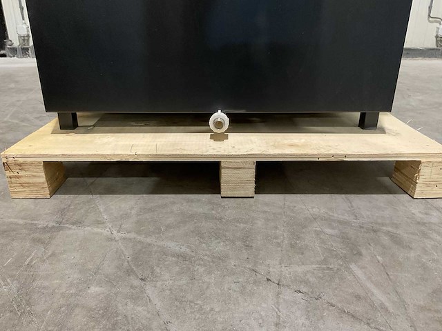 Smt smt-hcp207 ijsbad - afbeelding 10 van  20