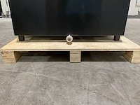 Smt smt-hcp207 ijsbad - afbeelding 10 van  20