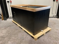 Smt smt-hcp207 ijsbad - afbeelding 11 van  20