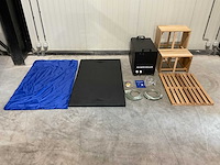 Smt smt-hcp207 ijsbad - afbeelding 13 van  20