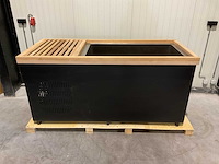 Smt smt-hcp207 ijsbad - afbeelding 12 van  20