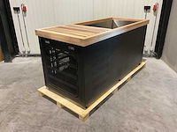 Smt smt-hcp207 ijsbad - afbeelding 14 van  20