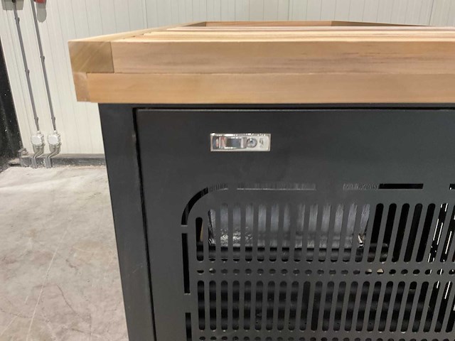 Smt smt-hcp207 ijsbad - afbeelding 16 van  20