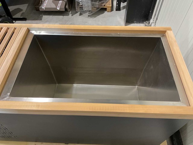 Smt smt-hcp207 ijsbad - afbeelding 17 van  20