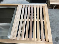 Smt smt-hcp207 ijsbad - afbeelding 18 van  20