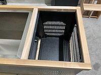 Smt smt-hcp207 ijsbad - afbeelding 19 van  20