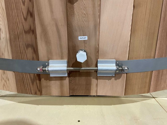 Smt smt-hir13072 ijsbad met ice chiller - afbeelding 3 van  5