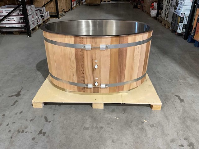 Smt smt-hir13072 ijsbad - afbeelding 19 van  21