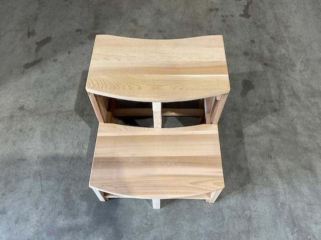 Smt smt-hir13072 ijsbad - afbeelding 11 van  21