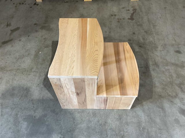 Smt smt-hir13072 ijsbad - afbeelding 14 van  21