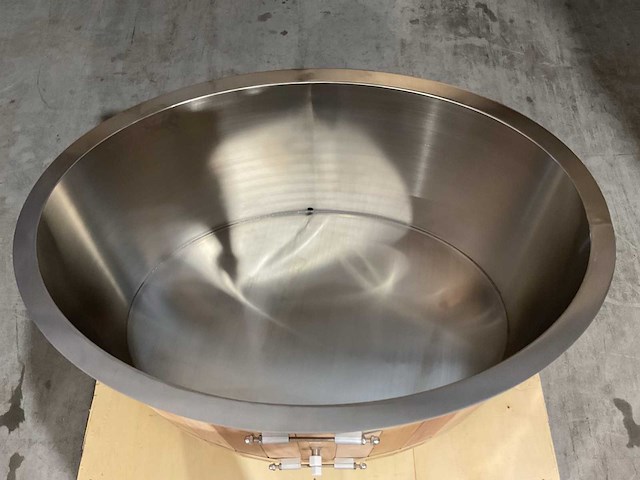 Smt smt-hir13072 ijsbad - afbeelding 19 van  21