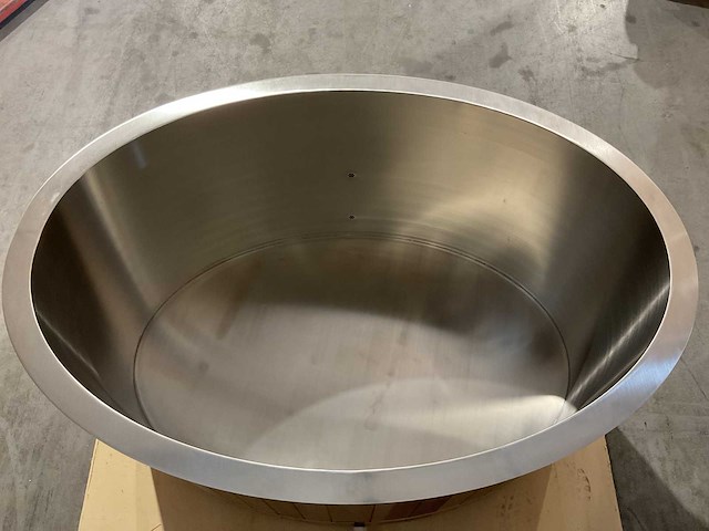 Smt smt-hir13072 ijsbad - afbeelding 20 van  21