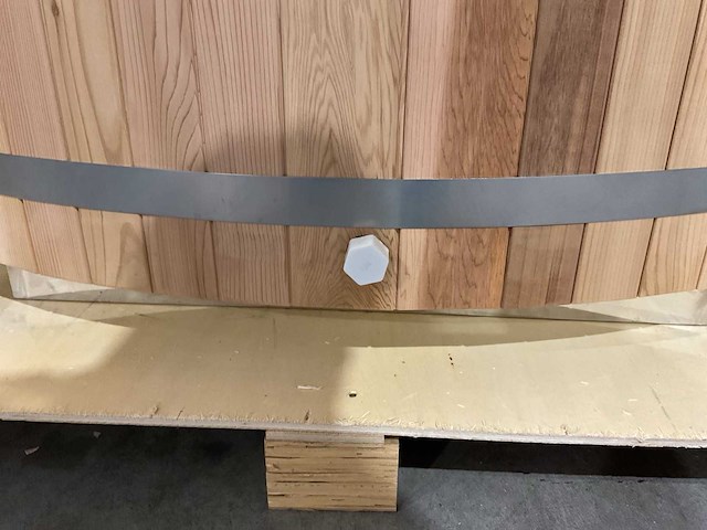 Smt smt-hir13072 ijsbad - afbeelding 21 van  21