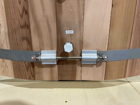 Smt smt-hir13072 ijsbad - afbeelding 10 van  21