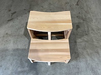 Smt smt-hir13072 ijsbad - afbeelding 3 van  21