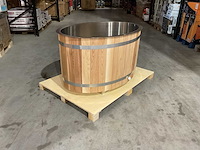 Smt smt-hir13072 ijsbad - afbeelding 16 van  21