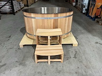 Smt smt-hir13072 ijsbad