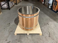 Smt smt-hir13072 ijsbad - afbeelding 16 van  19