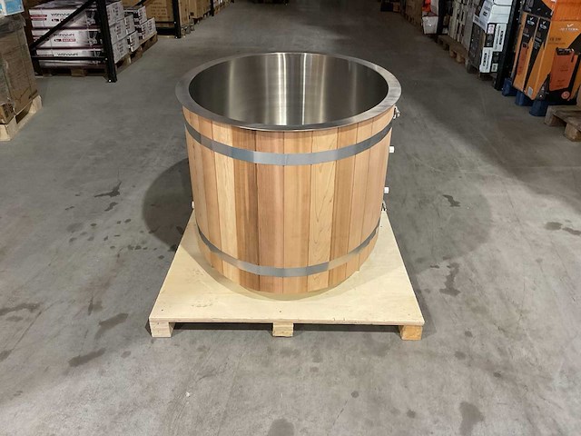 Smt smt-hir13072 ijsbad - afbeelding 14 van  19