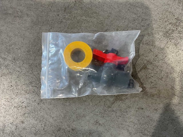 Smt smt-hir13072 ijsbad - afbeelding 6 van  14