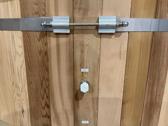 Smt smt-hir13072 ijsbad - afbeelding 7 van  14