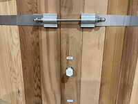 Smt smt-hir13072 ijsbad - afbeelding 7 van  14