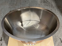 Smt smt-hir13072 ijsbad - afbeelding 8 van  14